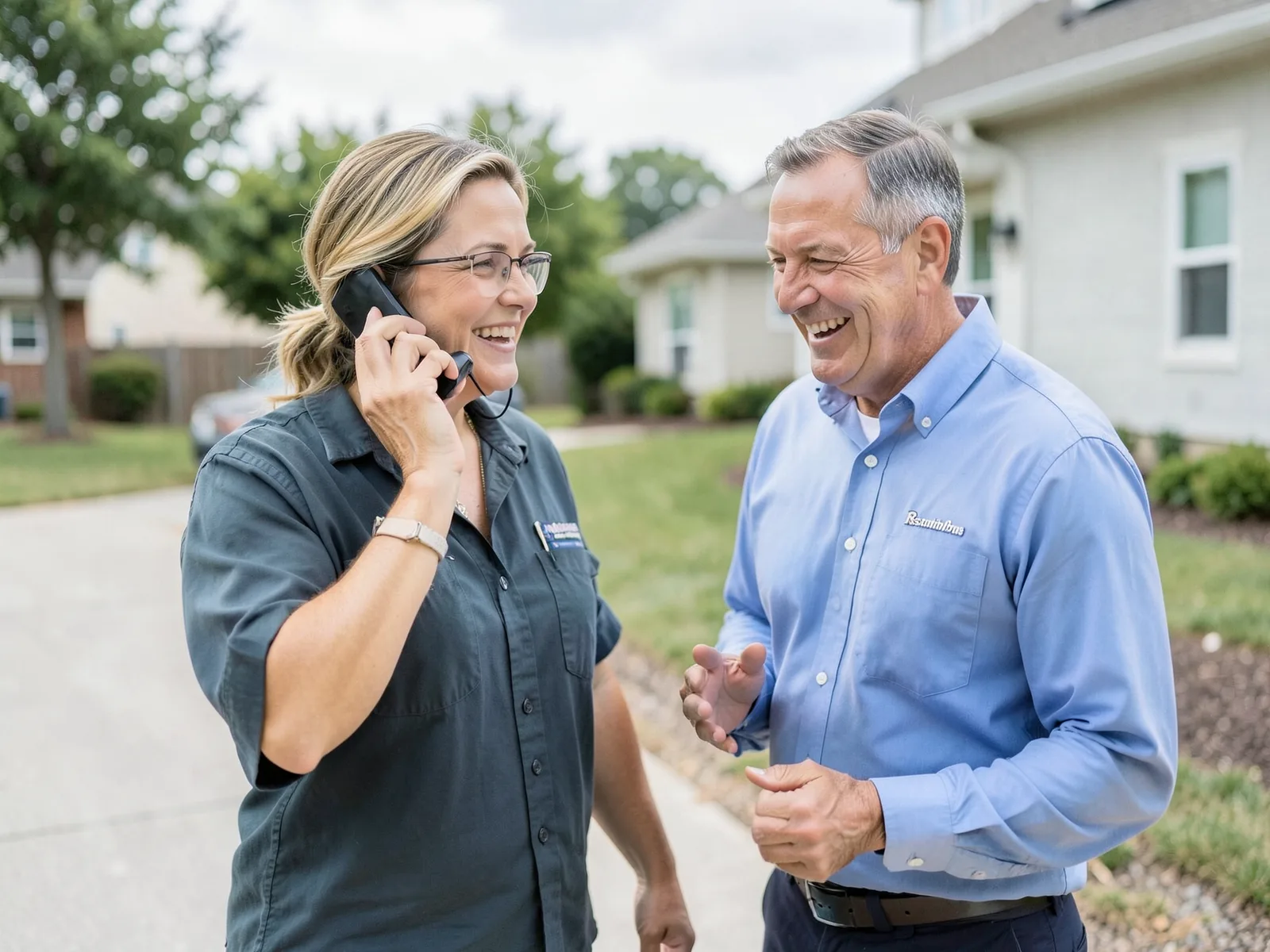 Frequently Asked Questions About Residential Water Cleanup in Widener, AR